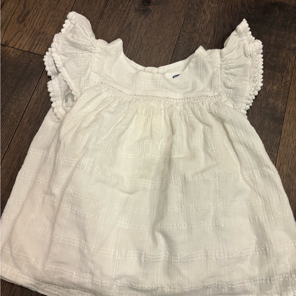 Lot of toddler girls 5T - Picture 3 of 4